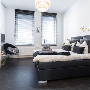 Suite Cesar